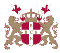 Business and Computing Examinations